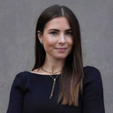 Jana Landmann