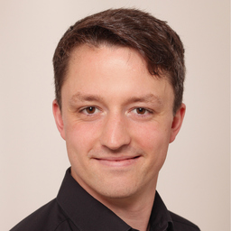 Nicola Schlender