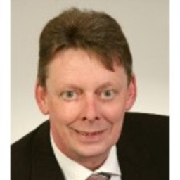 Axel Wiebusch