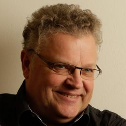 Lüder Gerdtz