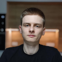 Artur Bilokur