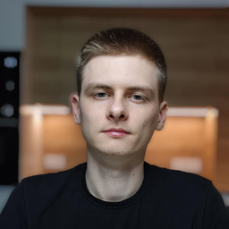 Artur Bilokur