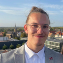 Felix Pauli