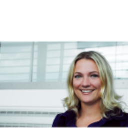 Nina Schulz-Oßenbrügge