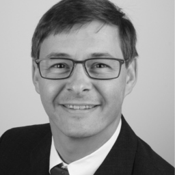 Martin Schupp