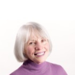 Susan Wozniak