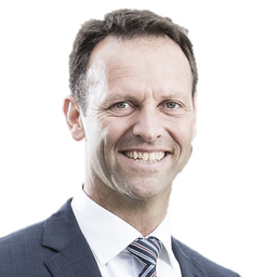 Martin Roithner Henriksen