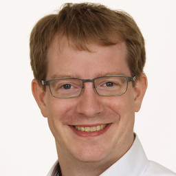 Kai Schwarzkopf