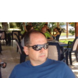 Erkan Kalafat