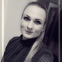 Katja Wallbaum
