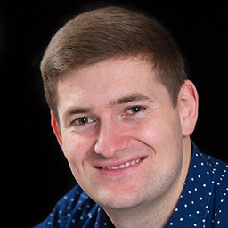 Peter Kliewer
