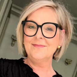Martina Hafenmaier's profile picture