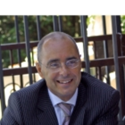 Eric Dubois
