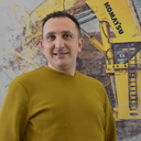 Ramiz Alakbarov
