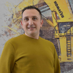 Ramiz Alakbarov