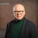 Dietmar Götze