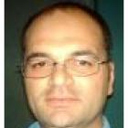 Felipe Ramirez Mejia