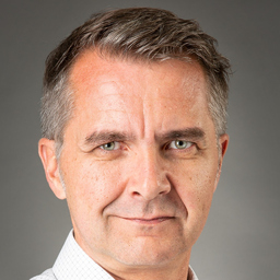 Andreas Moser