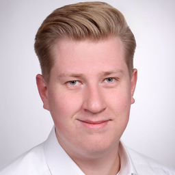 Jannick Raisser