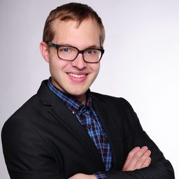 Sebastian Weiermann