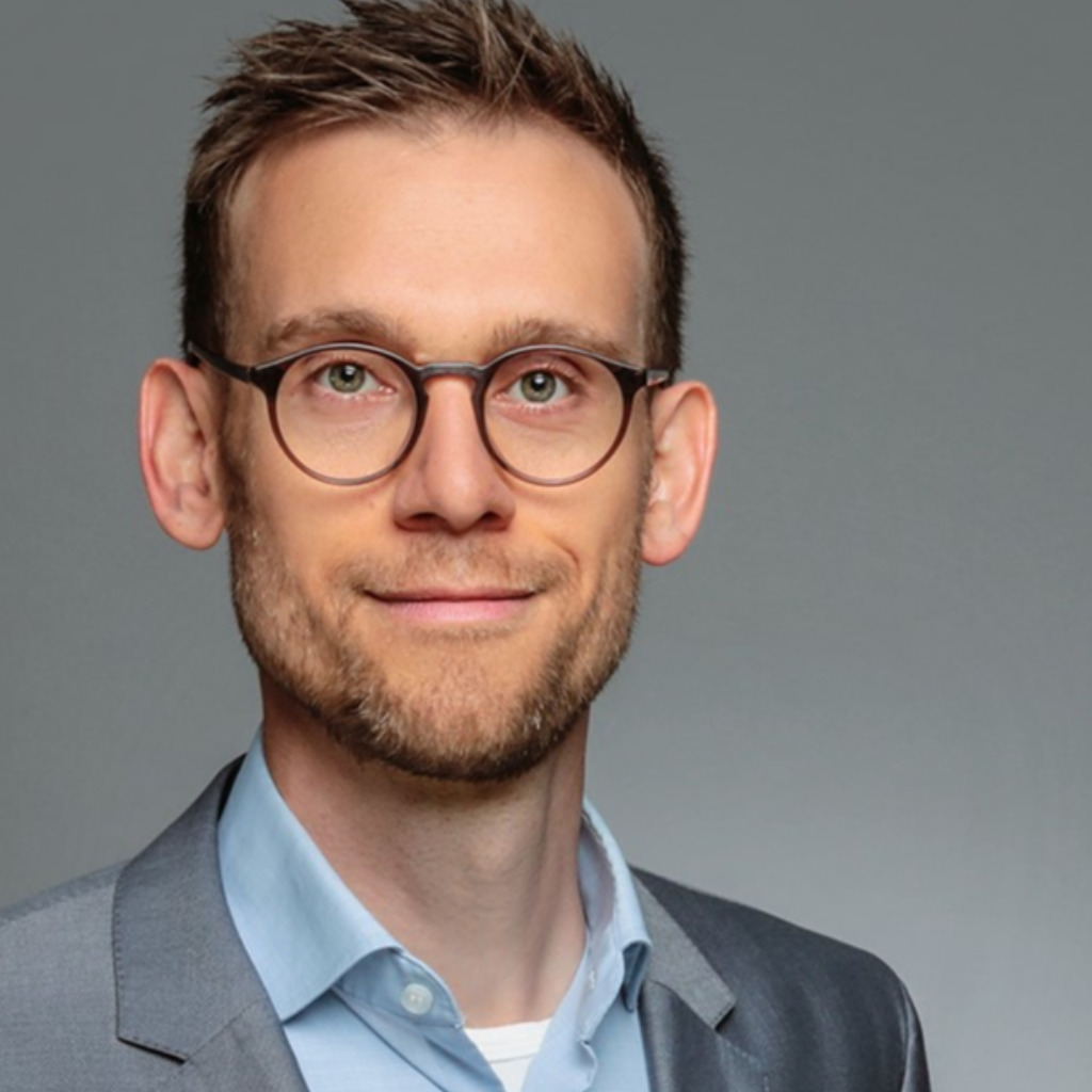 dr-michael-herrmann-senior-security-architect-fressnapf-xing