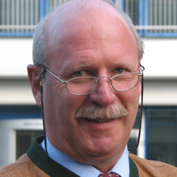 Nico Schifferer