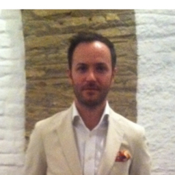 Ricardo Escobar