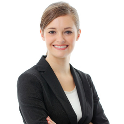 Philine Reithmeier