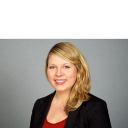 Nina Cvetek