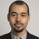 Michael Rivera