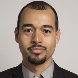 Michael Rivera
