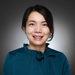 Shuai Tan