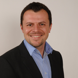 Wladimir Friesen