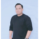 dani wijayanto