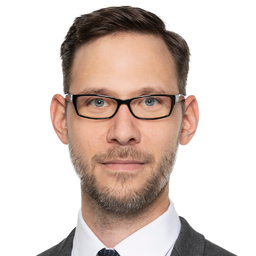 Zsolt Sandor