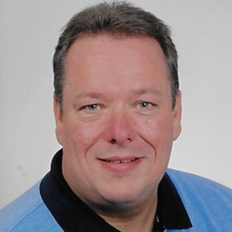 Volker Kuhlmann