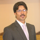 Rizwan Ullah