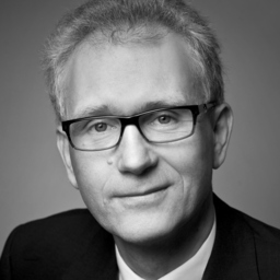 Klaus Pellny