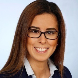 Dilan Ercelikcan