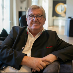 Armin Härdlein
