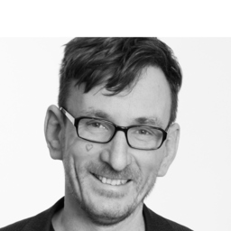 Prof. Reto Wettach