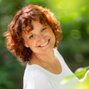 Nadine Makepeace