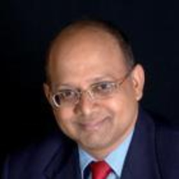Gopal Shrikanth