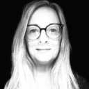 Uta Dirksen