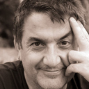 Michael Asteriou