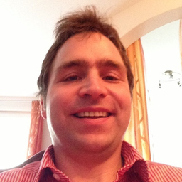 Andreas Bansemir