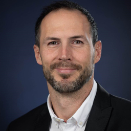 Bastian Renk