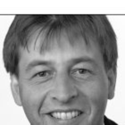 Mathias Lagler