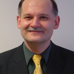 Michael Sattig