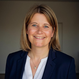 Kristin Greminger